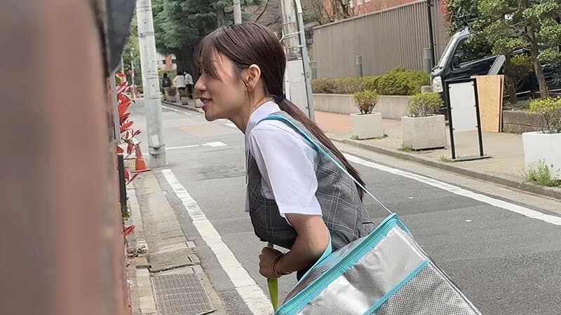 訪問販売 ヤ〇ルトレディ狩り3